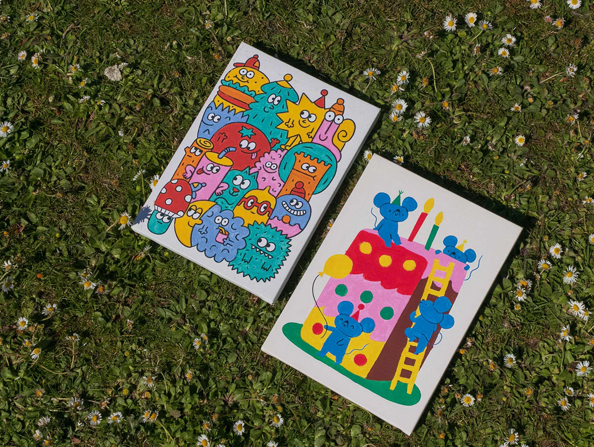 Miniature 5