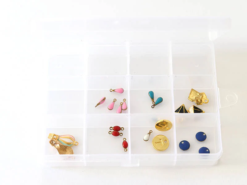 Miniature 3