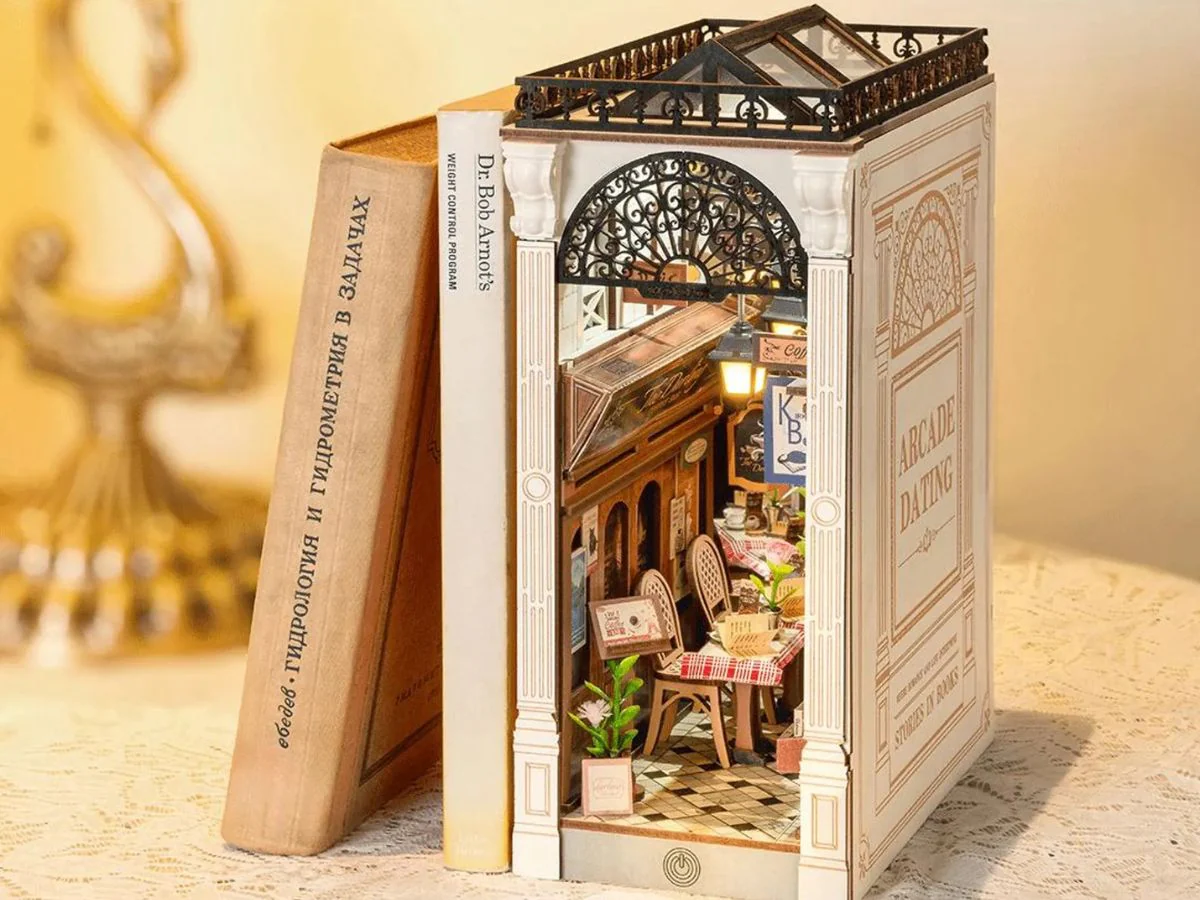 Miniature 4