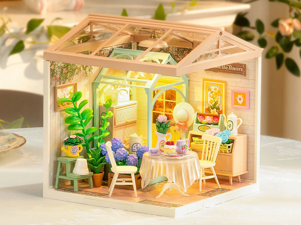 Miniature 3