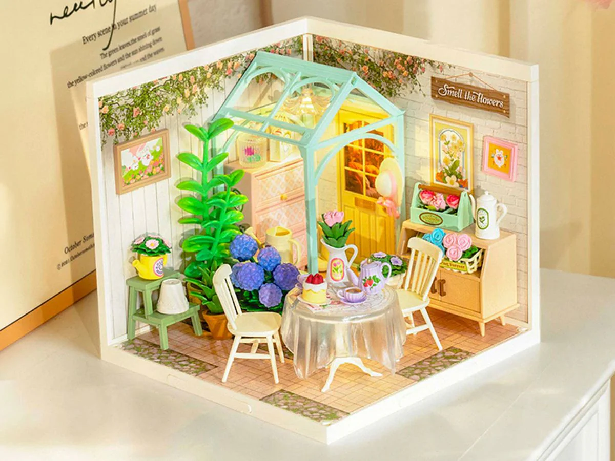 Miniature 5