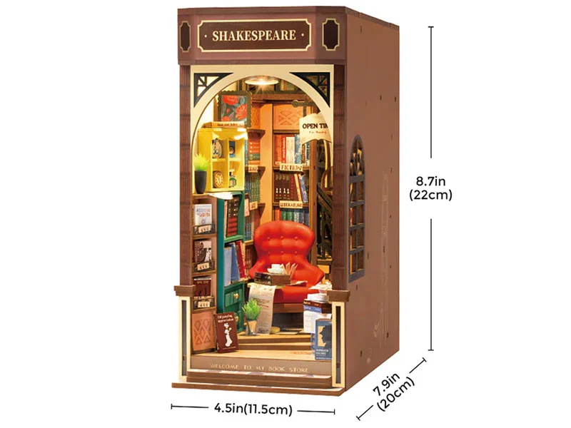 Miniature 4
