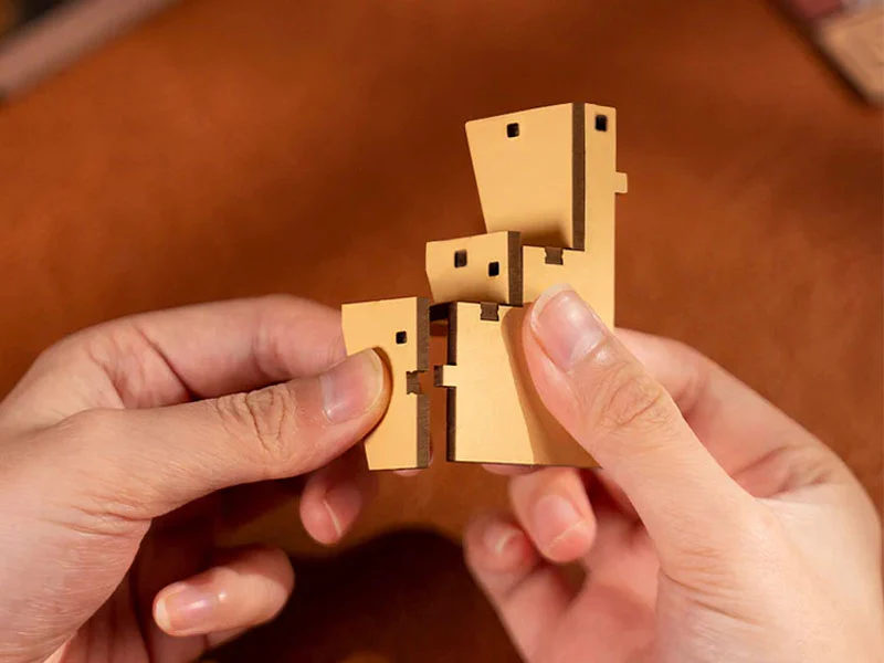 Miniature 6