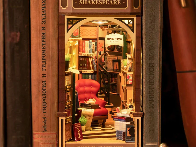 Miniature 7