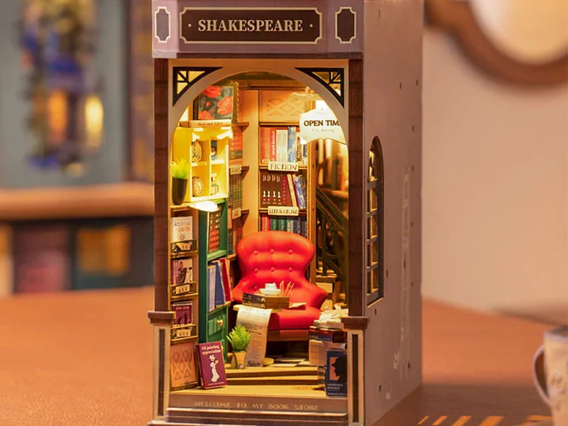 Miniature 8