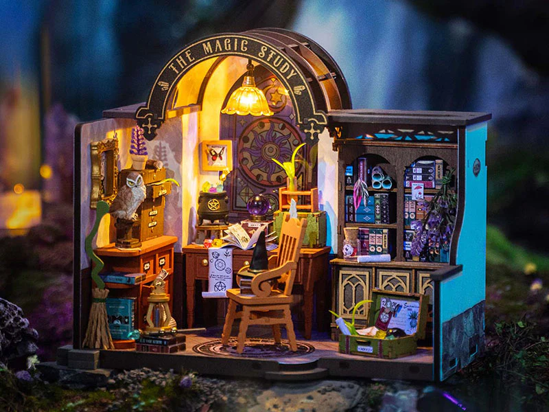 Miniature 3