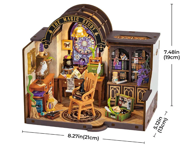Miniature 5