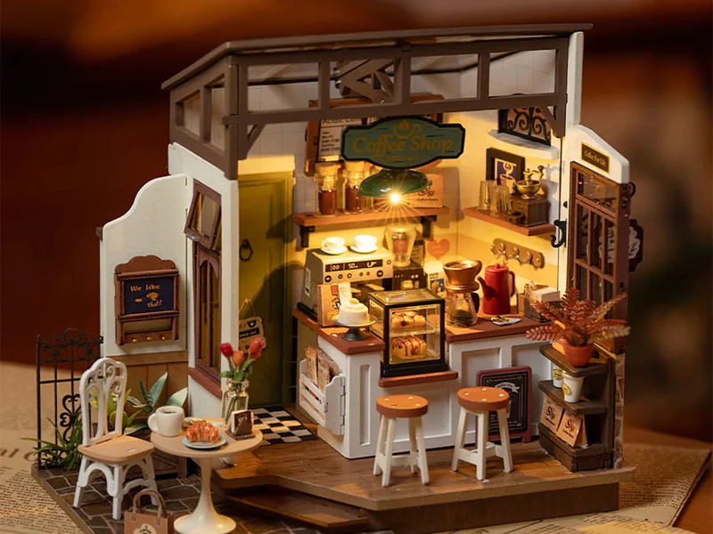 Miniature 2