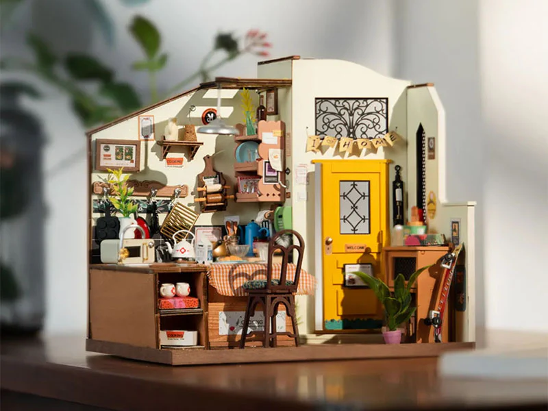 Miniature 7
