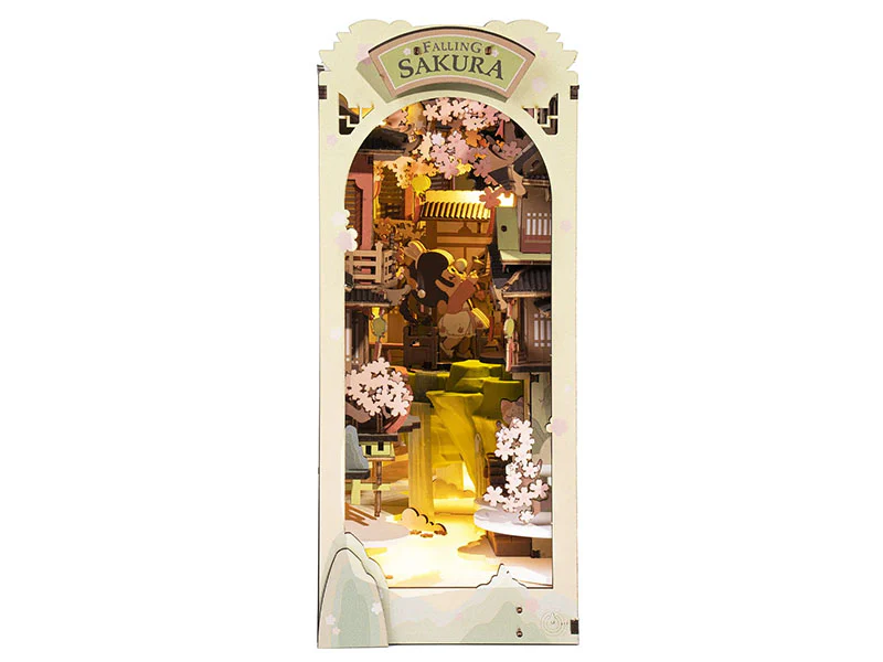 Miniature 4