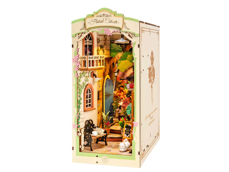 Miniature 1
