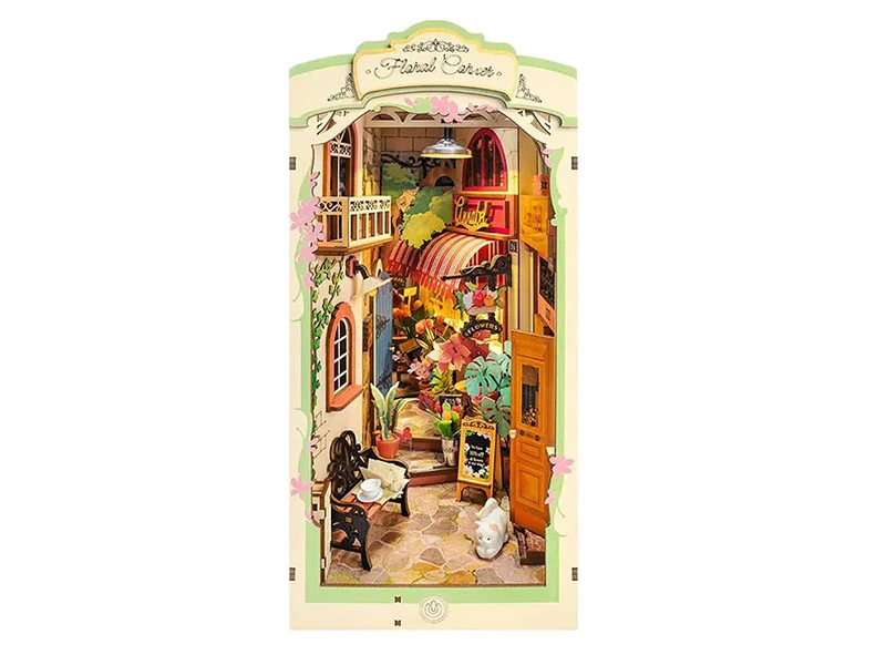 Miniature 2