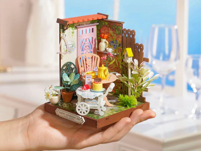 Miniature 3