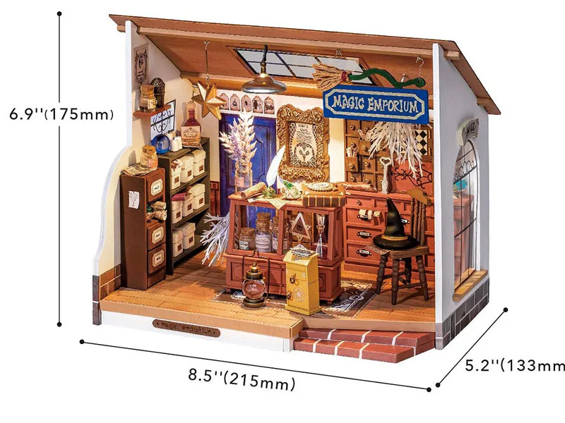 Miniature 5