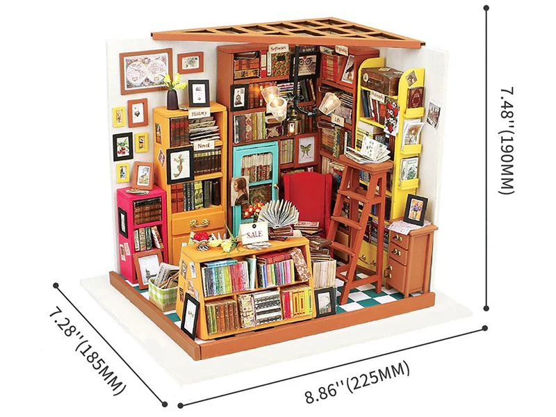 Miniature 5