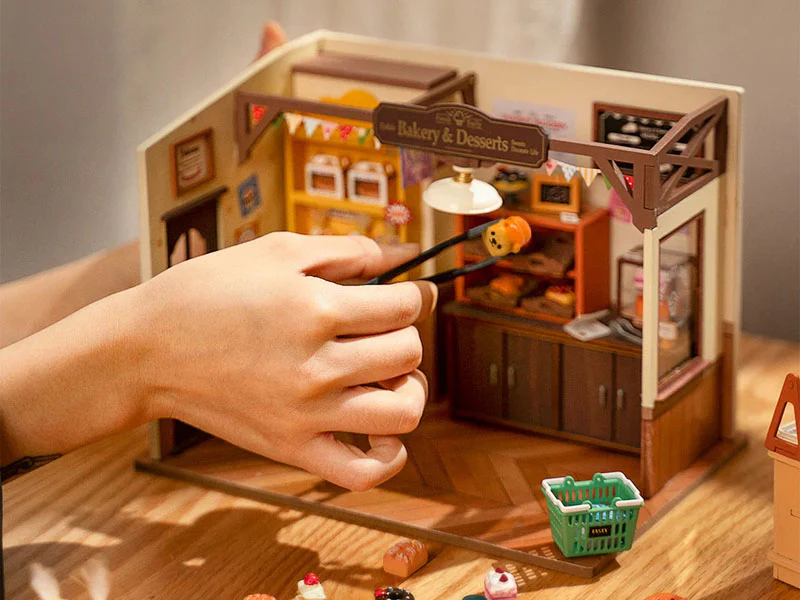 Miniature 3