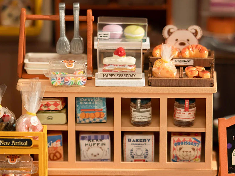 Miniature 4