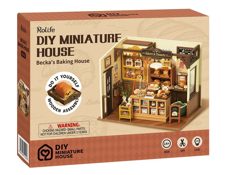 Miniature 5