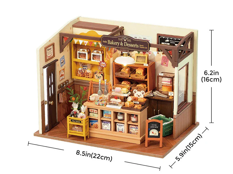 Miniature 6