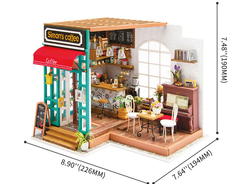Miniature 4