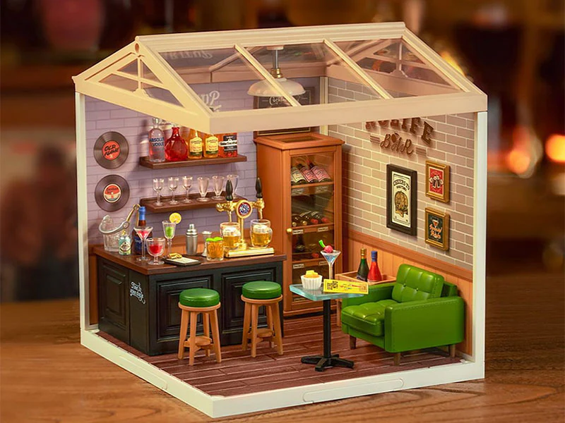 Miniature 5