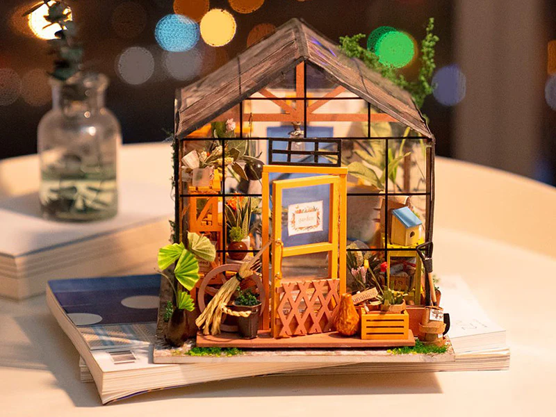 Miniature 4