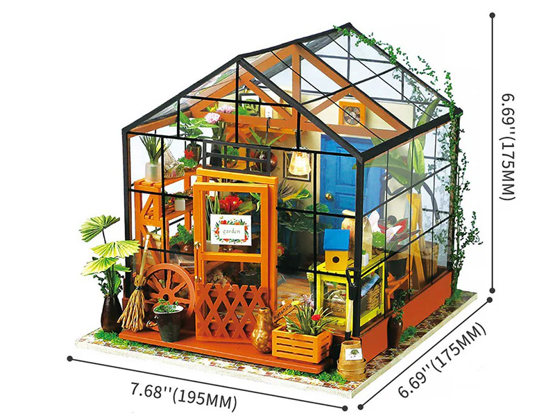 Miniature 5