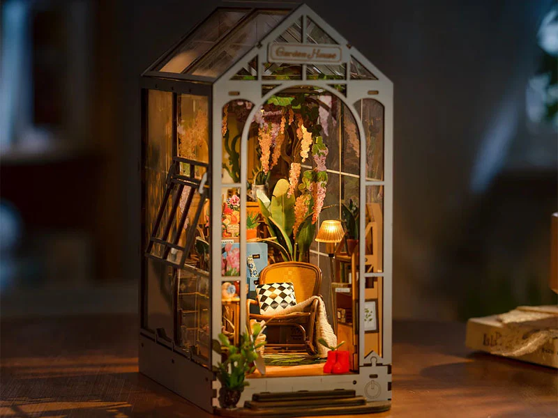 Miniature 5