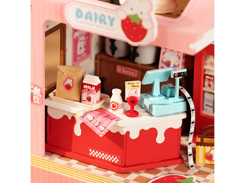 Miniature 2