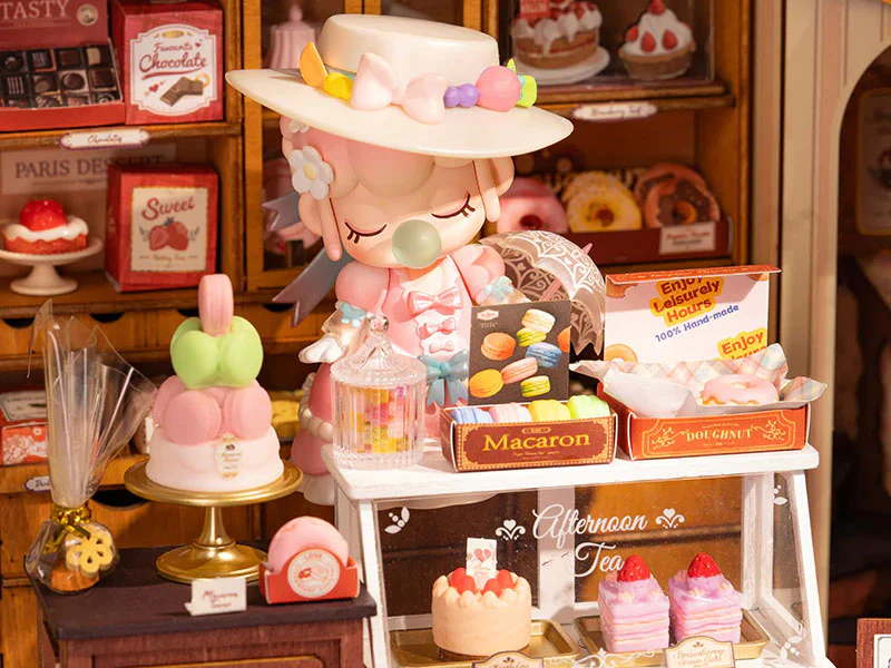 Miniature 4