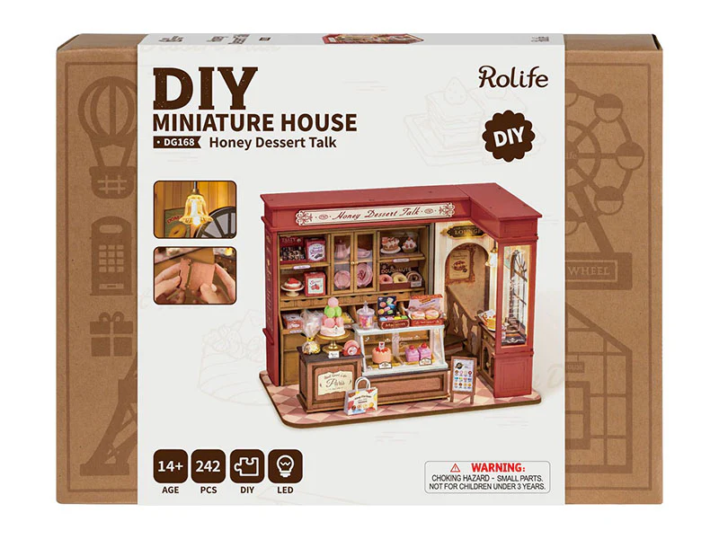 Miniature 5