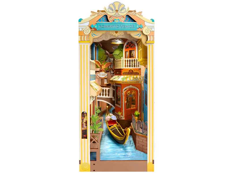 Miniature 1
