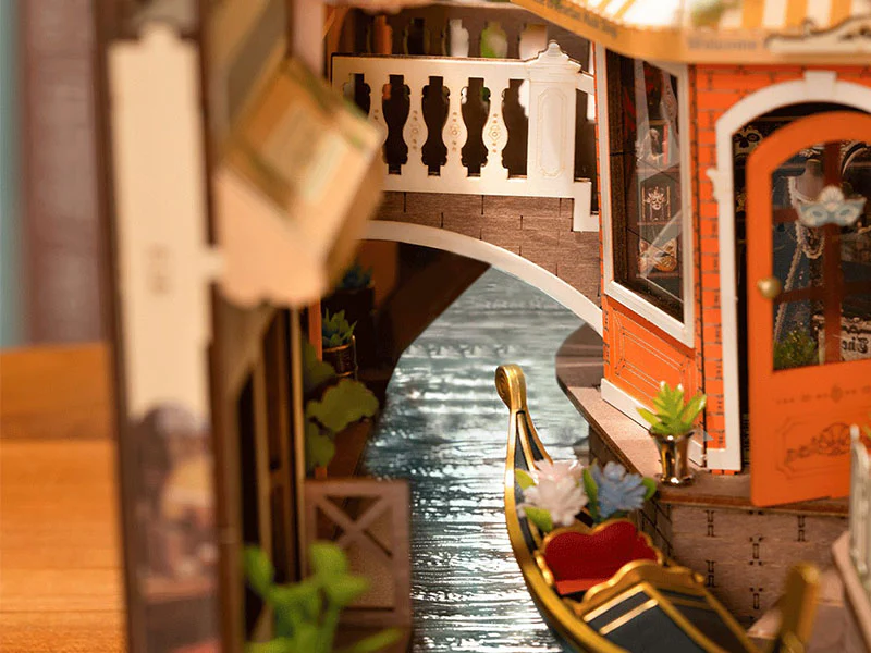 Miniature 3