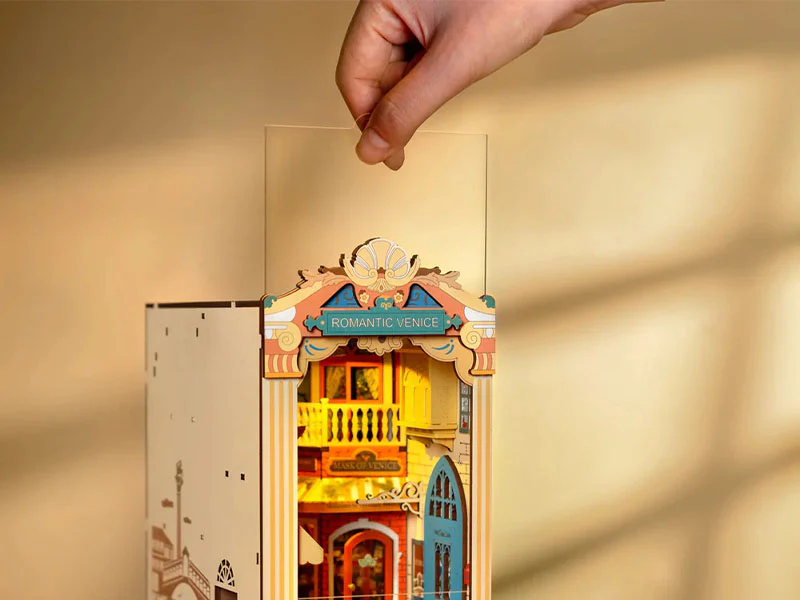 Miniature 4