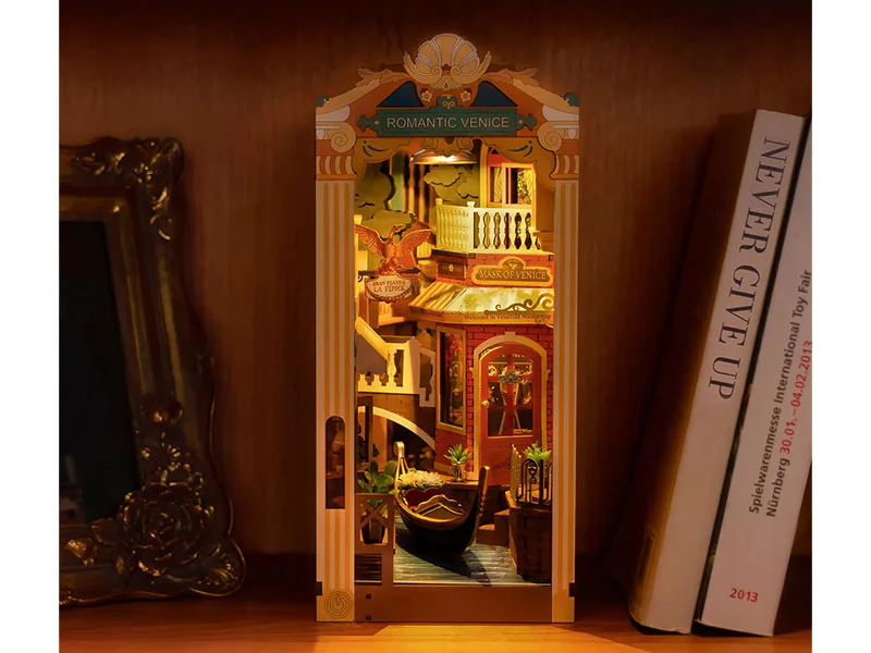 Miniature 6