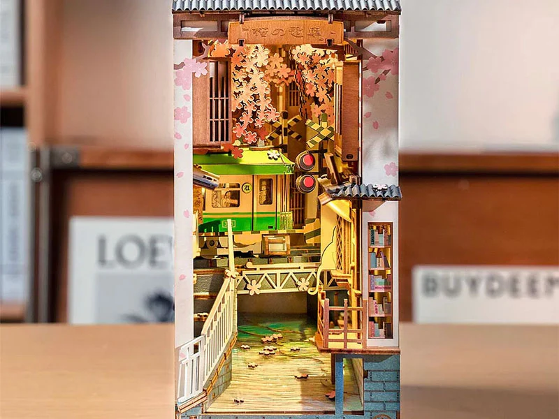 Miniature 2