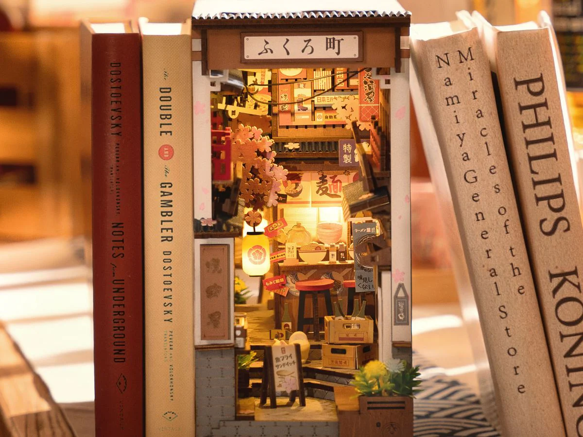 Miniature 3
