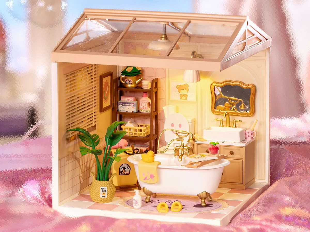Miniature 3
