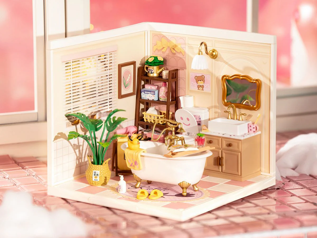 Miniature 5