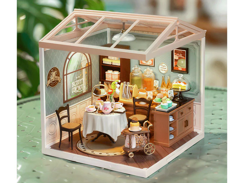 Miniature 7