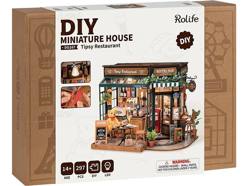 Miniature 3