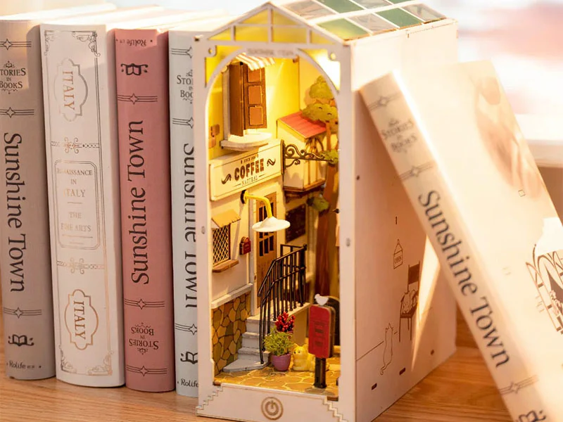 Miniature 3