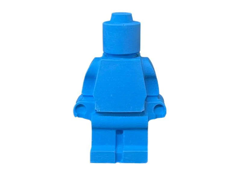 Miniature 4
