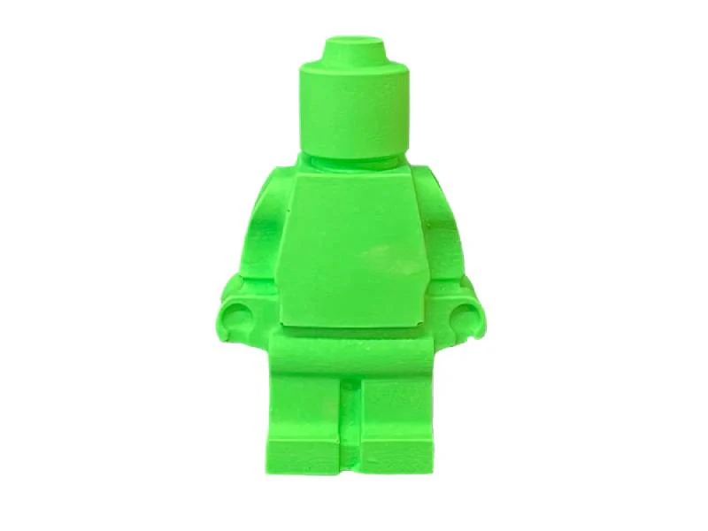 Miniature 3