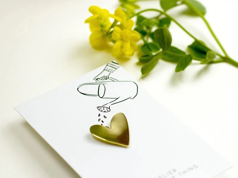 Miniature 3