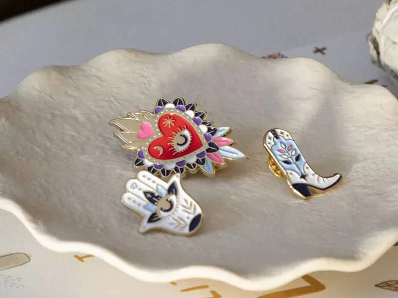 Miniature 2