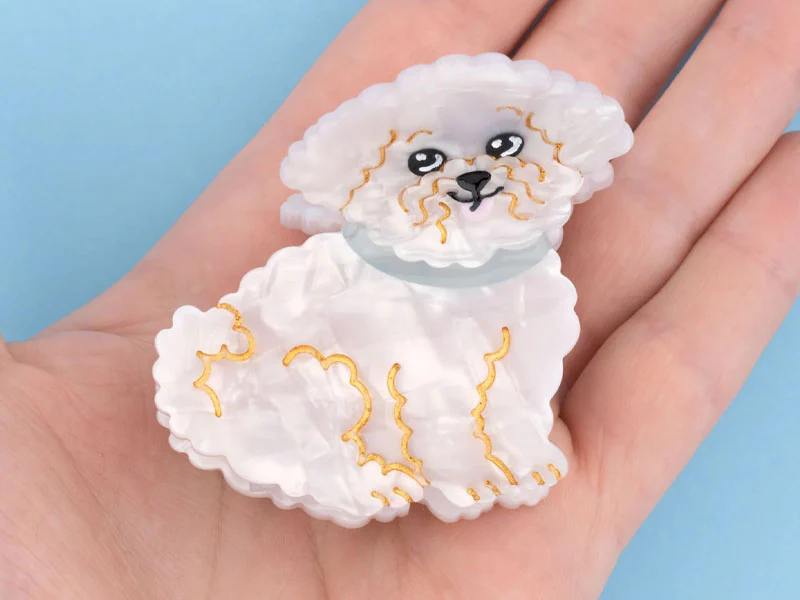 Miniature 4