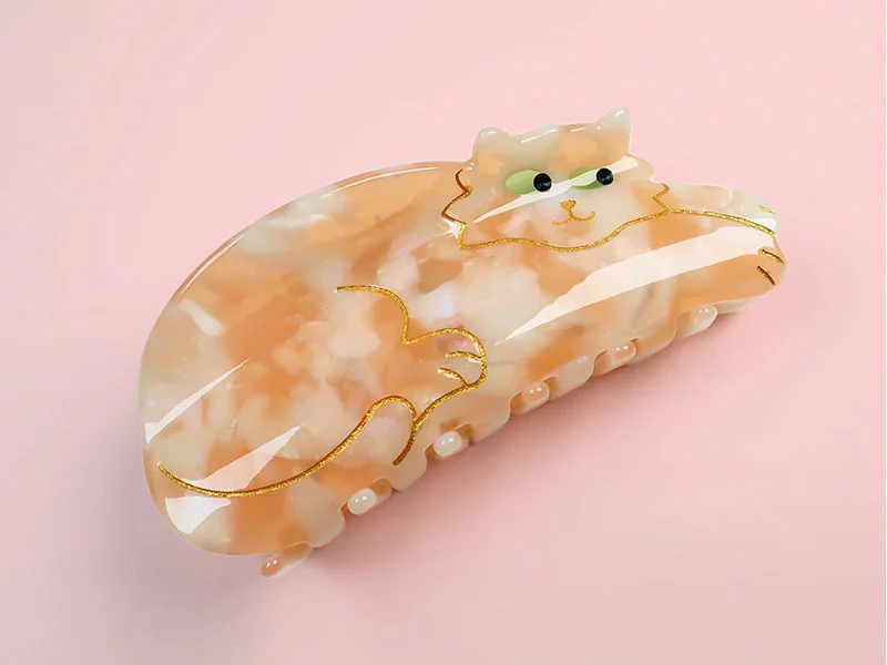 Miniature 3
