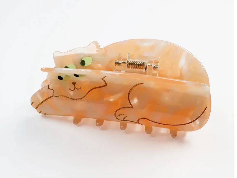 Miniature 4