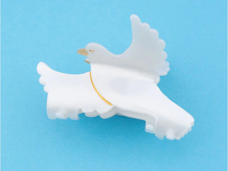 Miniature 2